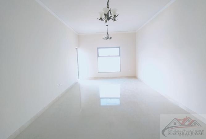 15581219 - Property Main Image