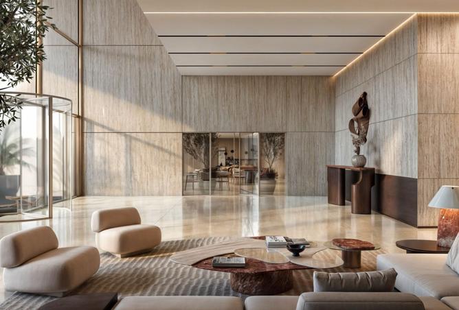 15671666 - صورة العقار 3