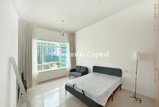 15500840 - صورة العقار 2