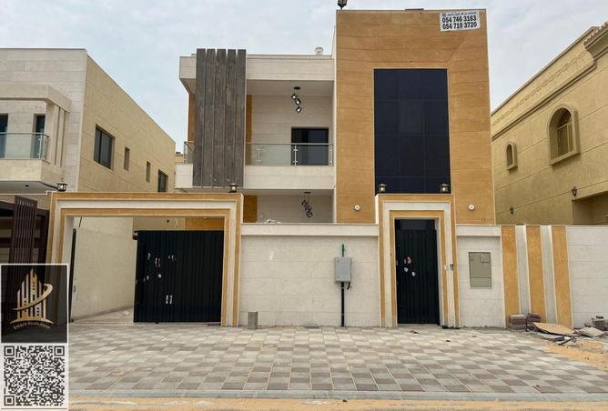 15147916 - Property Main Image