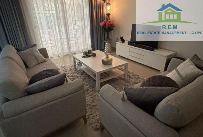 16085291 - صورة العقار 2