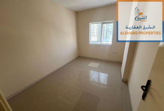 15212469 - صورة العقار 3