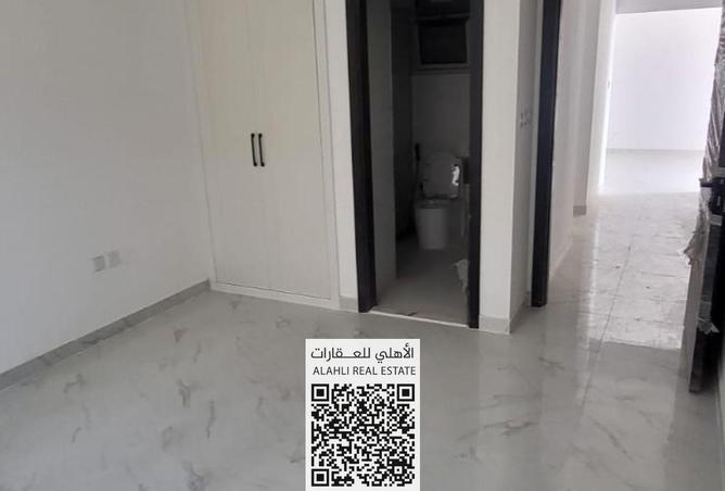 15481975 - Property Image 2