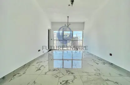 شقة - غرفة نوم - 2 حمامات للايجار في سكن الفردوس - السطوة - دبي