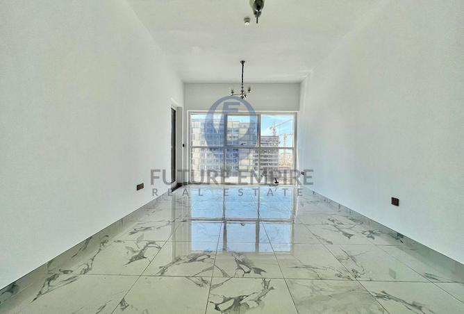 15661285 - الصورة الرئيسية للعقار