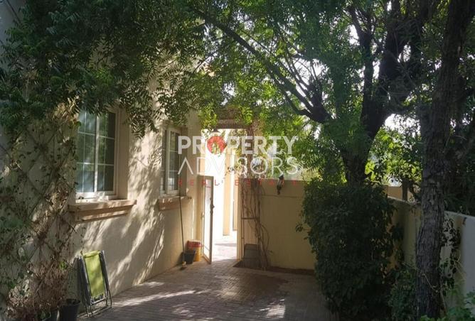 15232585 - الصورة الرئيسية للعقار