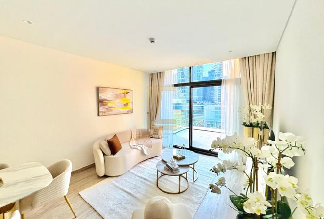 15738767 - صورة العقار 3