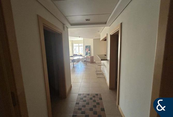 15238034 - Property Main Image