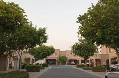 Villa - 3 Bedrooms - 3 Bathrooms for rent in Mira 2 - Mira - Reem - Dubai