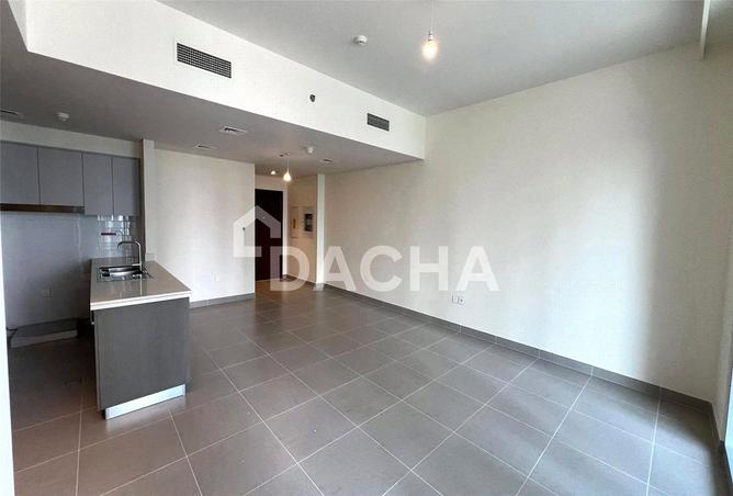 15983655 - Property Image 2