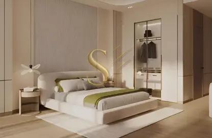 Apartment - 1 Bedroom - 2 Bathrooms for sale in RAK Central - Ras Al Khaimah