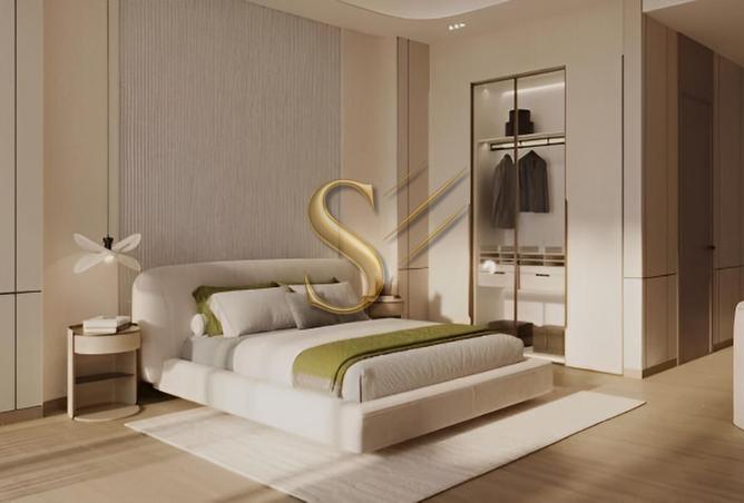 15262281 - Property Main Image