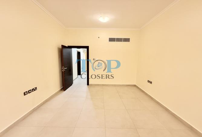 15781218 - Property Image 2