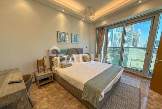 15849229 - الصورة الرئيسية للعقار