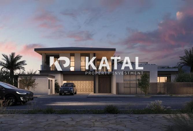 15562354 - Property Main Image