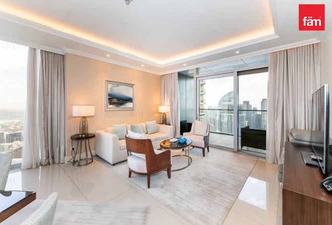 15969727 - Property Image 2