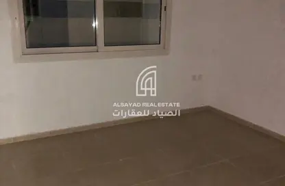 Apartment - 1 Bedroom - 1 Bathroom for rent in New Al Taawun Road - Al Taawun - Sharjah