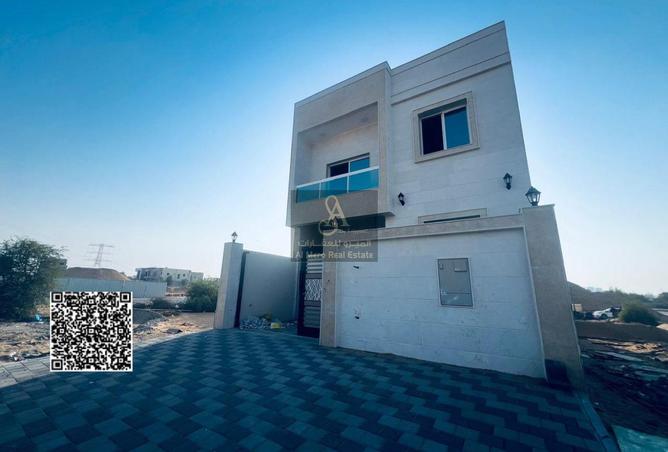 15451715 - الصورة الرئيسية للعقار