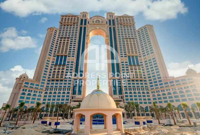 15621772 - Property Image 2