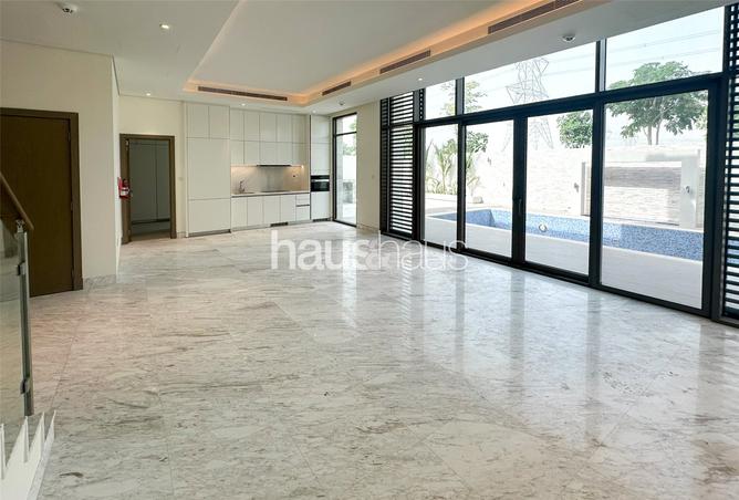 15582113 - Property Image 2