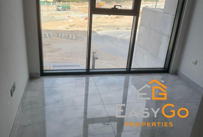 15976315 - Property Image 3