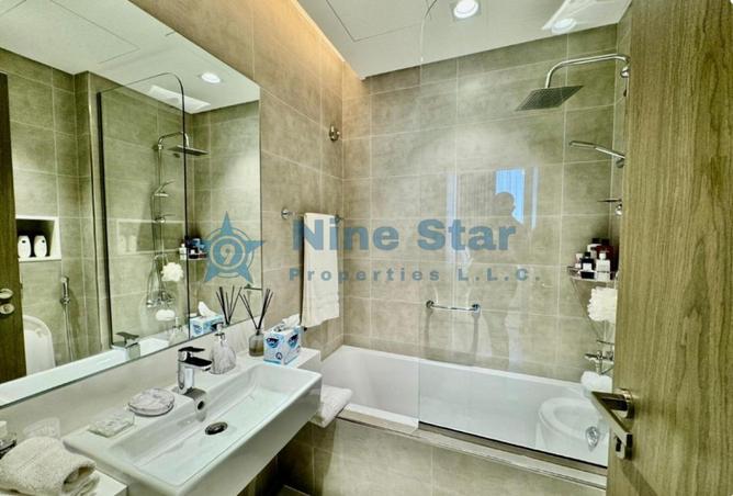 15774735 - صورة العقار 3