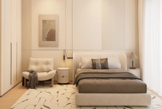 15931459 - الصورة الرئيسية للعقار