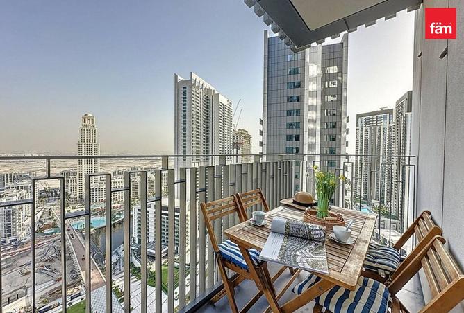 14507504 - Property Image 2