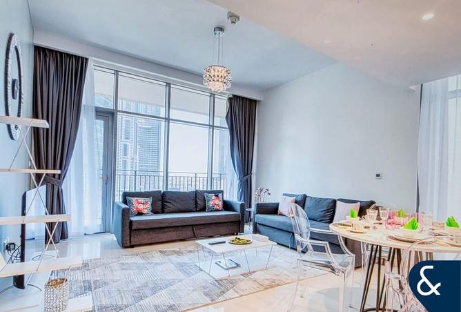 15565823 - Property Main Image