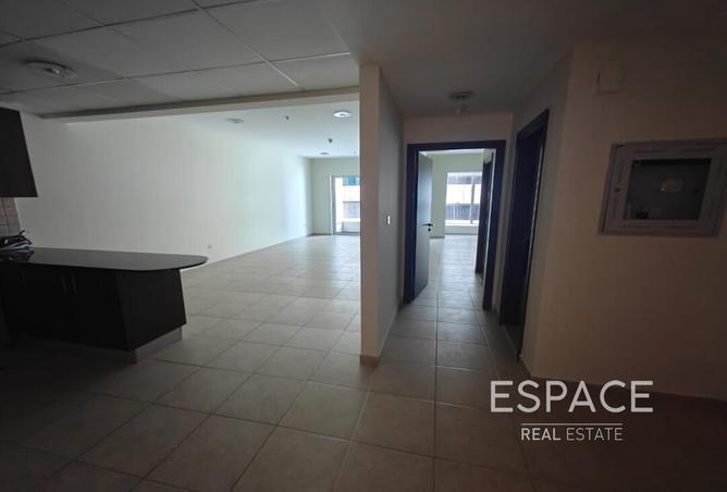 15449089 - Property Image 2