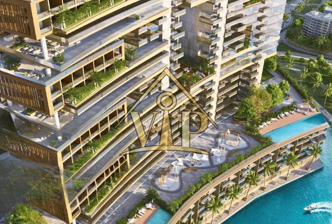 15286191 - Property Image 2