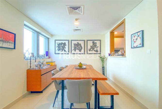 15546710 - صورة العقار 3