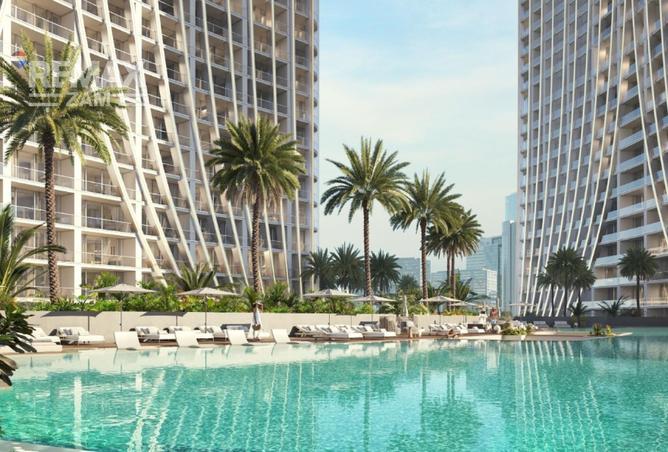 15884056 - Property Image 3