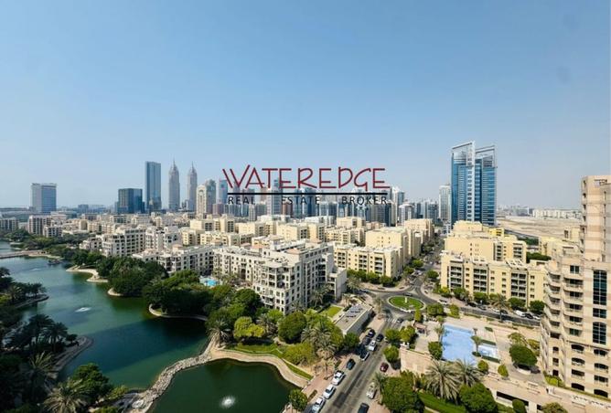 15763514 - صورة العقار 2