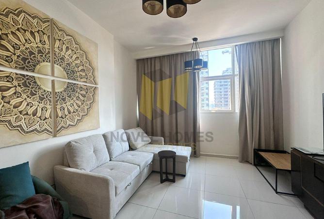 13287213 - Property Image 3