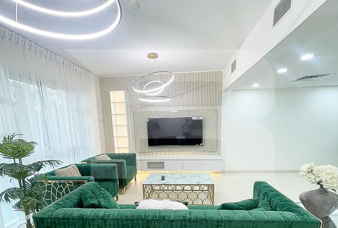15031798 - Property Image 2