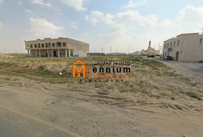 15353367 - Property Image 3