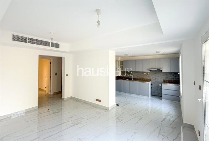 15543663 - صورة العقار 2