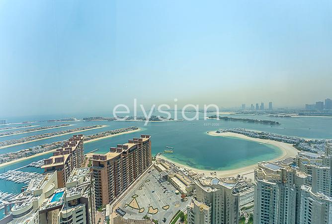 15877530 - الصورة الرئيسية للعقار