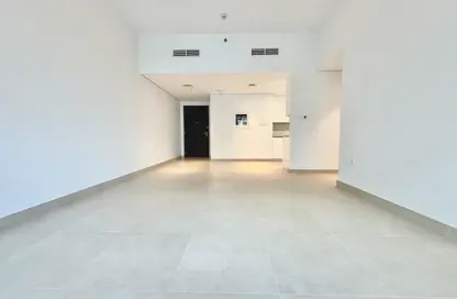 Apartment - 2 Bedrooms - 2 Bathrooms for rent in Expo Village Residences 3A - Expo Village Residences - Expo City - Dubai