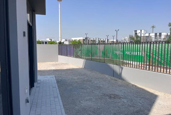 15362916 - صورة العقار 2