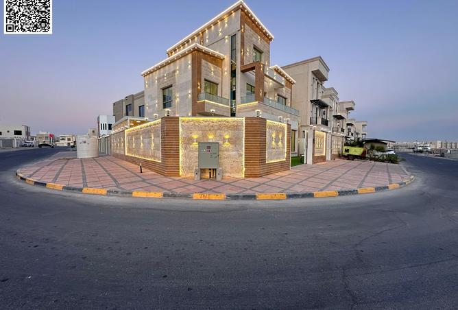 15779056 - صورة العقار 2