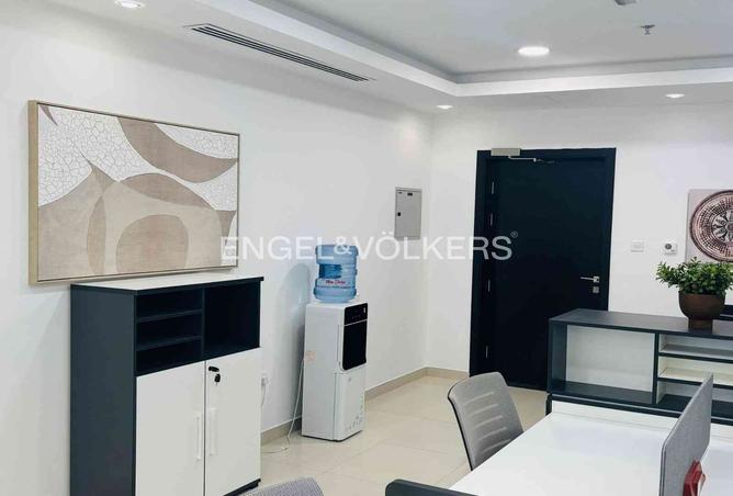 15478753 - Property Image 3