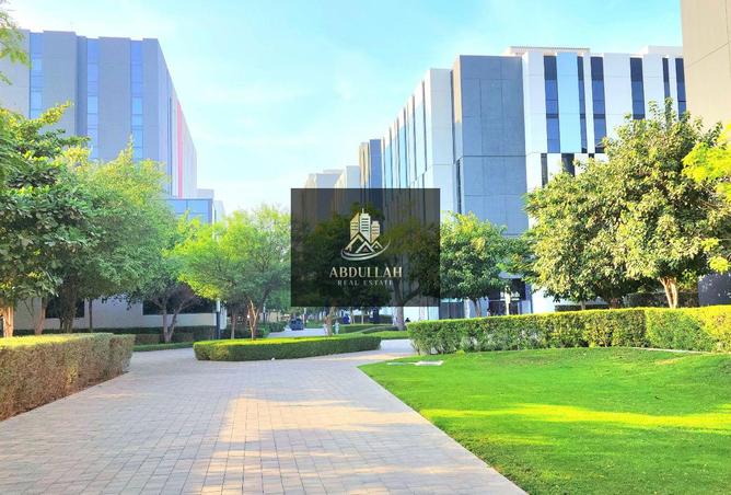 15680320 - Property Main Image