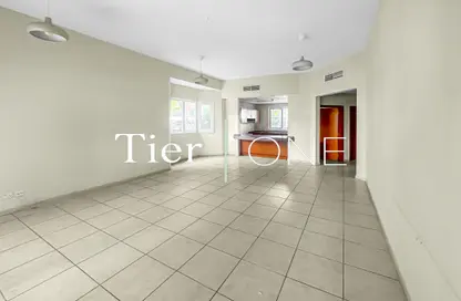 Apartment - 2 Bedrooms - 3 Bathrooms for rent in Northwest Garden Apartments - Green Community - Dubai Investment Park (DIP) - Dubai