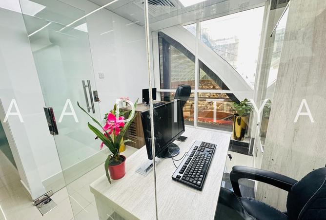 15667144 - الصورة الرئيسية للعقار