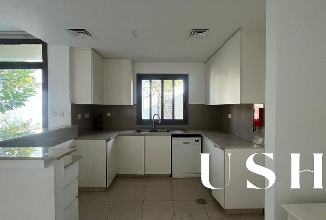 16057362 - صورة العقار 3