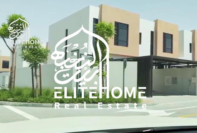 15672169 - الصورة الرئيسية للعقار