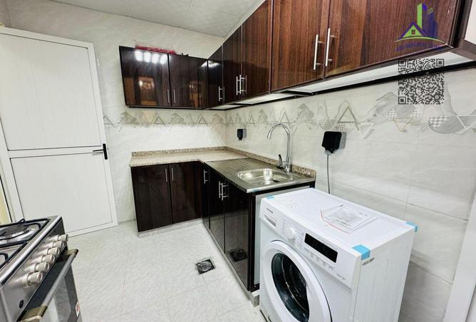 15951993 - Property Image 3