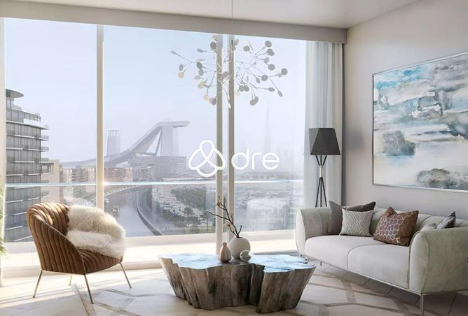 15039507 - Property Image 2